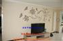 昌乐县硅藻泥施工、首选彩韵墙艺坊、硅藻泥