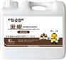 氨基酸水溶肥料欧特农业|高氮高钾肥|就选欧特农业