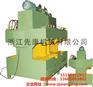 组合冲床_先康机械品类齐全_防盗门组合冲
