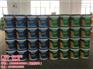 家装防水品牌招商,广东省防水品牌招商,美