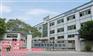 辽宁防水品牌招商、美斯特防水涂料、卫生间