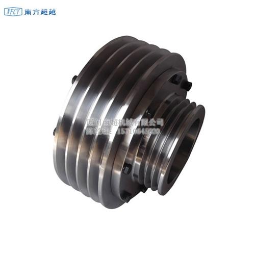 南超机械、天路通离心式离合器、汽油机离心  汽油机离心式离合  摩擦式离心式离合  柴油机离心式离合
