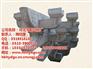 古建斗拱销售、斗拱、华阳斗拱不玩套路(多