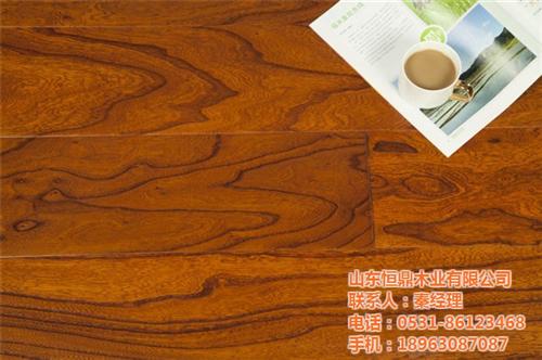 木地板|恒鼎木业|什么拖把拖木地板好  上海实木地板批发  东莞木地板厂家