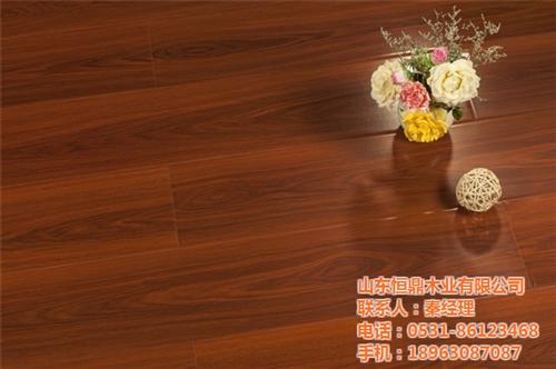 50元平方米强化复合木地板_木地板_恒鼎  3d贴图木地板  70 强化木地板