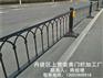 阳台护栏供应_阳台护栏_安美门栏(查看)