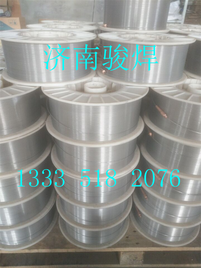 YD420耐磨堆焊焊丝  YD420耐磨焊丝  YD420堆焊焊丝  YD420药芯焊丝