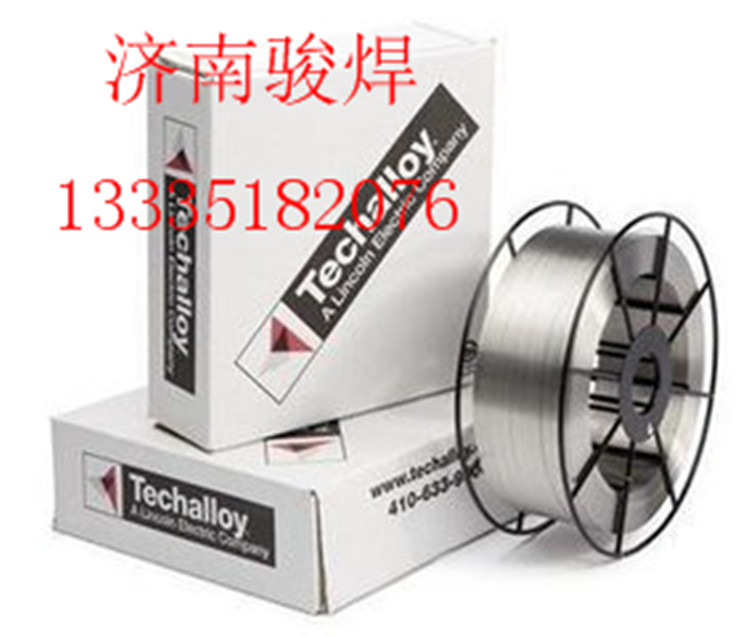 E316LTO-1不锈钢药芯焊丝  E316LTO-1焊丝  美国泰克罗伊焊丝