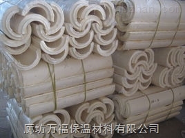 聚氨酯瓦壳