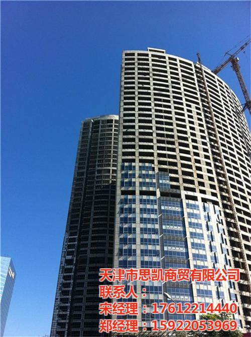 思凯商贸,角钢,镀锌角钢厂家  天津角钢  热镀锌角钢