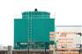 密闭式冷却塔参数、济南密闭式冷却塔、创佳