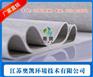 涤纶除尘布袋报价_大连涤纶除尘布袋_江苏