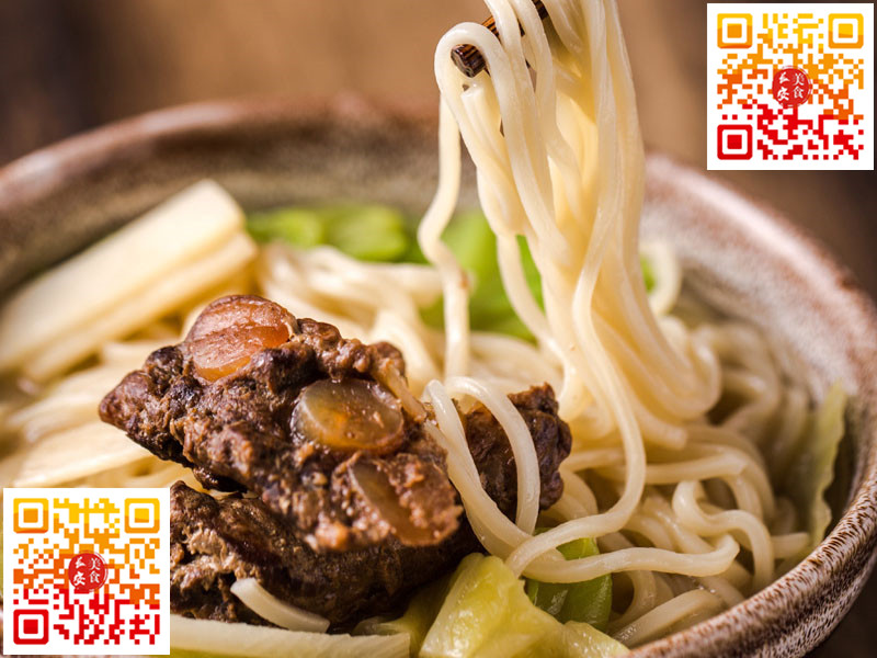 去哪找声誉好的长安美食餐饮行业拉面生产商&nbsp;&nbsp;长安美食餐饮行业猪软