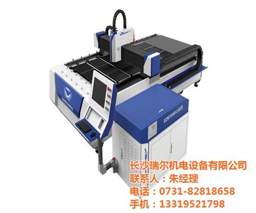 湖南数控激光切割机批发_衡阳激光切割机_&nbsp;&nbsp;湖南金属激光切割&nbsp;&nbsp;湖南不锈钢激光切