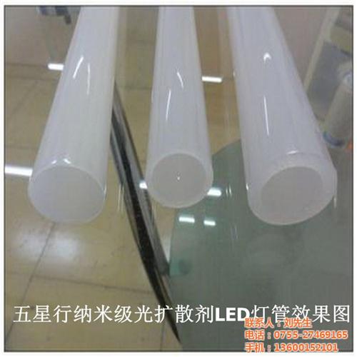 顺德光扩散剂|投脑智富科技|高效有机硅光  AB胶专用光扩散  高效有机硅光扩散  树脂型光扩散剂