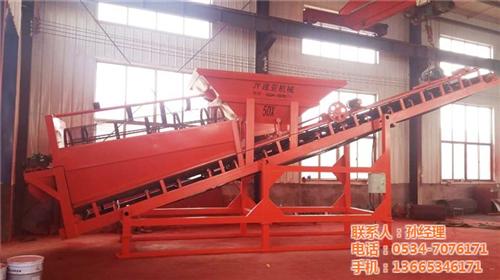 筛沙机哪家好,河南筛沙机,建亚机械(多图&nbsp;&nbsp;筛沙机厂家&nbsp;&nbsp;建亚筛沙机
