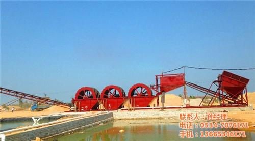 专业生产洗沙机_洗沙机_建亚机械(查看)&nbsp;&nbsp;出售洗沙机&nbsp;&nbsp;大型洗沙机