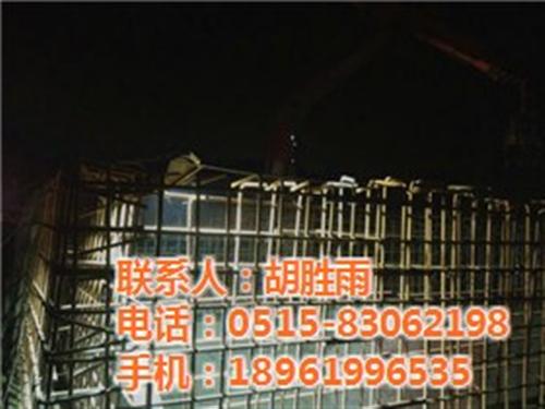 盐城东宇水下_沉井施工_专业沉井施工  不排水沉井施工  专业沉井施工公司