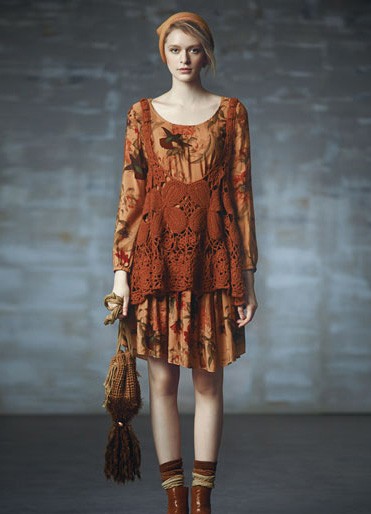 哪里有供应热销的的Gament女装,正规  女裤品牌  女装尾货批发