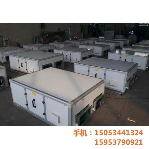 巴彦淖尔新风换气机_嘉科通风设备_雾霾新&nbsp;&nbsp;吊顶式新风换气机&nbsp;&nbsp;新风换气机厂家&nbsp;&nbsp;雾霾新风换气机