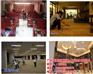 广州清海环保_高明甲醛检测公司_学校甲醛