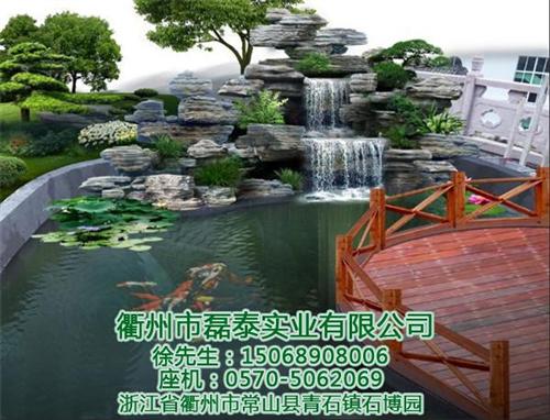 千层石订购、千层石、磊泰实业——优质石材  千层石批发  千层石供应商