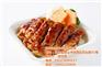 冷冻调理包配菜|调理包|盛杰食品(多图)