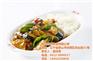 调料包,盛杰食品,外卖调料包