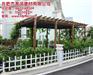 防腐木木屋、阜阳防腐木、合肥君润防腐木(