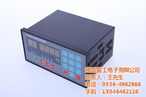 智工|济南微型控制器TR880C|微型控