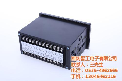 微机控制器SD506价格|甘肃微机控制器