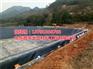 沼气池防渗膜原理造价、福建土工膜、沼气池