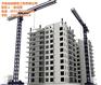鑫鼎建筑,聊城建筑施工,建筑施工价格