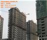 日照工程施工、鑫鼎建筑、工程施工哪家好