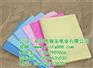 17克双面拷贝纸_纸_银发纸业(图)