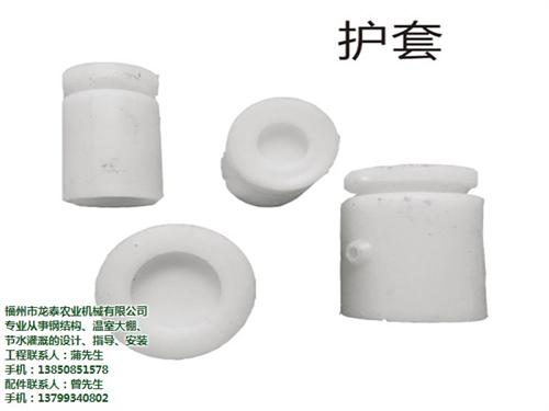 福建龙泰温室大棚|大棚|福州温室大棚  福州农用大棚厂家  福州温室大棚建设