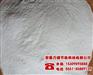 合肥湿拌砂浆剂,安徽万德湿拌砂浆剂,湿拌