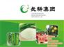 长耕_长耕肥业_长耕大米好吗