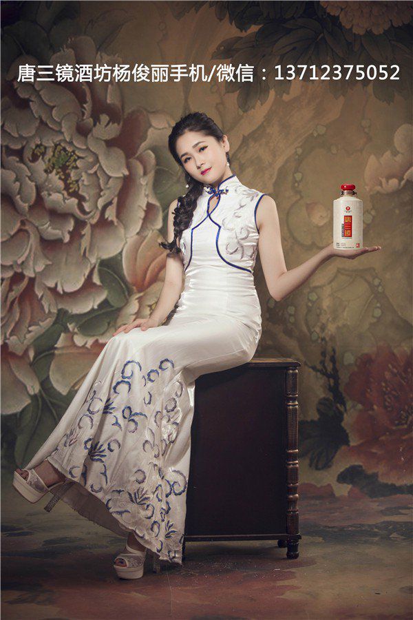 潮州唐三#镜酒械玉米酒设备  厂家价格