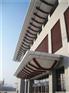 兰州铝单板_佛山庚固建材_兰州铝单板厂家
