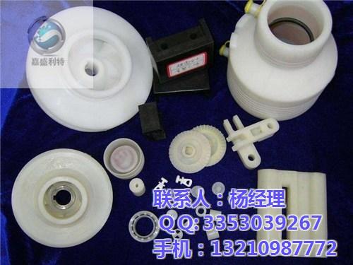 天津塑料异型件,嘉盛橡塑高分子异型件,耐 塑料异型件厂家 机械配件塑料异型 耐磨塑料异型件