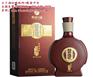 山东白酒品牌_山东白酒_天下酒坊火热招商