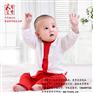 对孩子有益、孩子、长命富贵(查看)