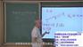 深圳捷安迅_三门峡智能录播_高清智能录播