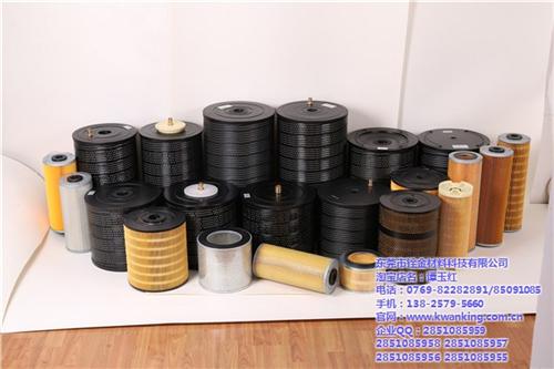 铨金材料_过滤器_过滤器  惠州过滤器  河源过滤器