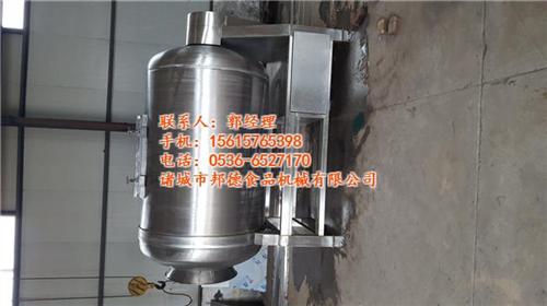 上海变频真空滚揉机,邦德机械,变频真空滚  变频真空滚揉机型  变频真空滚揉机厂  变频真空滚揉机哪