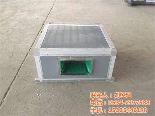 批量生产新风机组,新风机组,冠德空调(查  ZK-50组合式  新风机组厂家