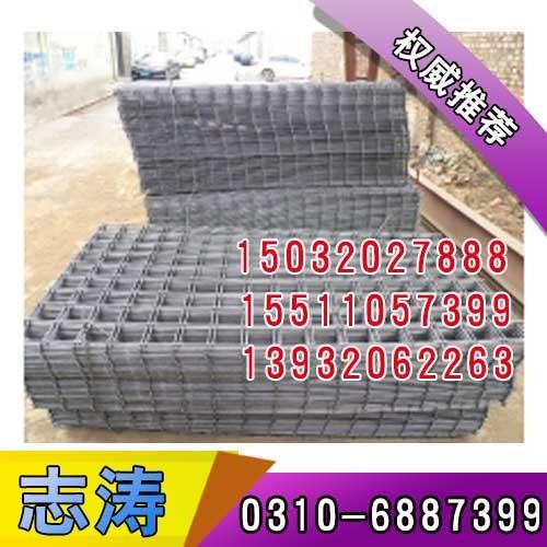 矿用网片厂家_矿用网片_志涛建筑网片口碑  矿用网片价格  煤矿用网片焊接网