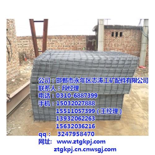 矿用网片生产厂家,矿用网片,志涛工矿(查&nbsp;&nbsp;矿用网片厂家供应&nbsp;&nbsp;矿用网片价格实惠