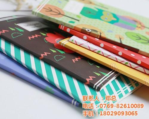 便签本皮壳|福之源，哪家价格最便宜|便签  便签本皮壳加工厂  便签本皮壳公司  便签本皮壳厂